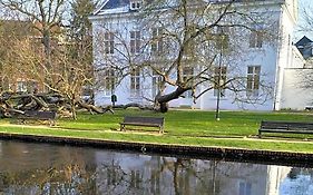 Hotel Kronacker